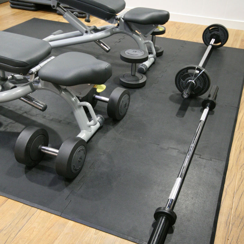 category-image-97469