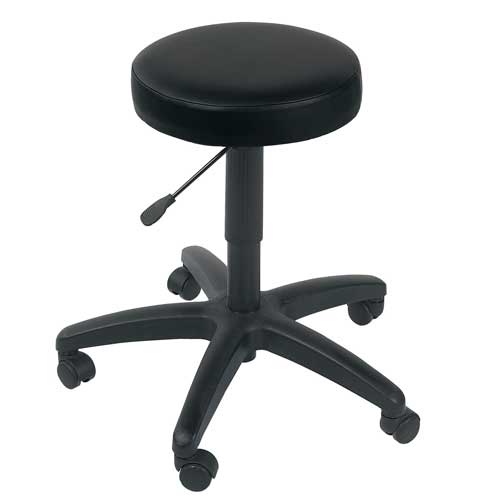 Standard Style Examination Stool | Medical Stools | MediSupplies