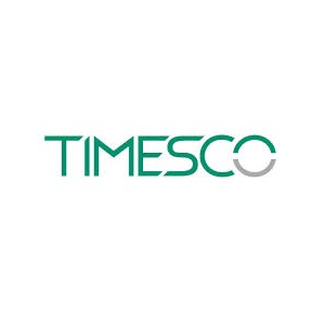 Timerco Timesco | Stethoscope | Otoscope | Diagnostic Set | Ophthalmoscope