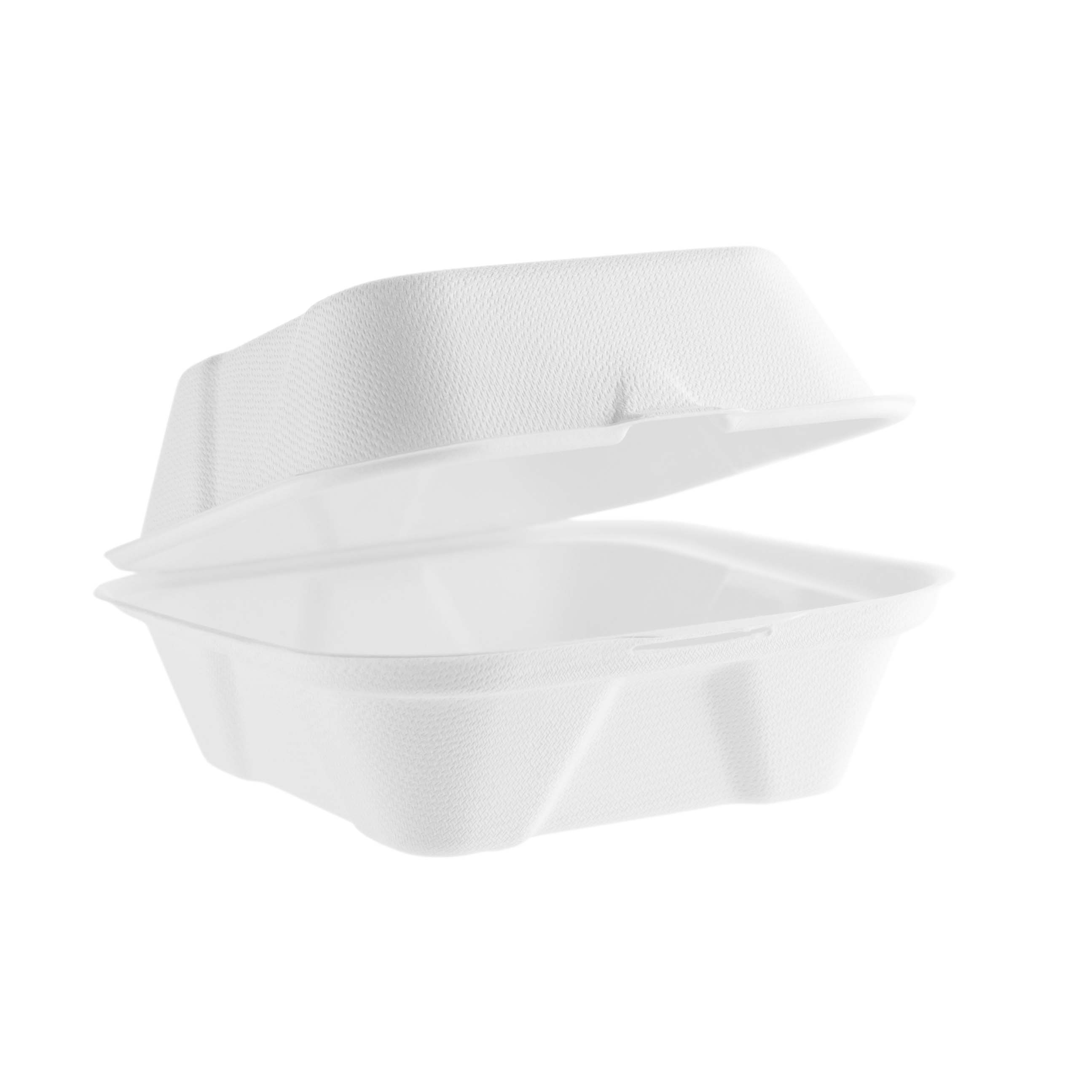 product-image-417742
