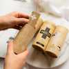 slider-image-2