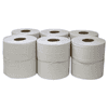 slider-image-0