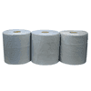 slider-image-0