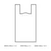 slider-image-2