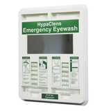 HypaClens Eyewash Pod Dispenser
