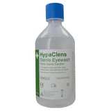 HypaClens 500ml Eyewash Bottle