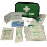 Lone Worker HSE First Aid Kits