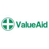 Value Aid