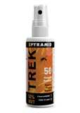 Pyramid Trek 50 Deet Insect Repellent
