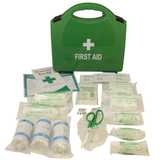 PCV Minibus First Aid Kit