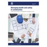 Managing Health and Safety In Construction
