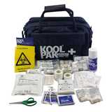 Koolpak Astroturf First Aid Kit