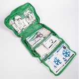 Playground First Aid Kit