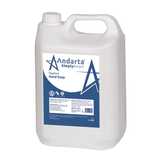 Antibacterial Liquid Hand Soap