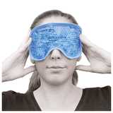 KoolBead Reusable Eye Mask