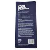 Koolpak Deluxe Reusable Hot & Cold Pack