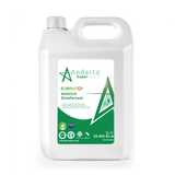 Super Professional 5 Litre Antiviral Disinfectant