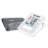 Scian Fully Automatic Digital Blood Pressure Monitor