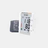 Scian Fully Automatic Deluxe Digital Blood Pressure Monitor