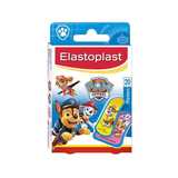 Elastoplast Kids Plasters