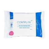 Clinell Contiplan Wipes