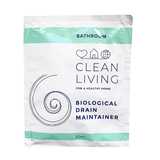 Clean Living Biological Drain Maintainer