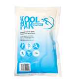 Koolpak Sport Instant Ice Packs