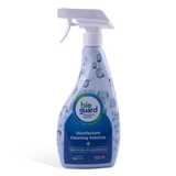Bioguard Disinfectant Cleaning Solution