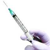 Syringes & Needles Offers