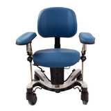 Bristol Maid Surgery Chair, Support