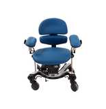 Bristol Maid Surgery Chair, Support, Plus