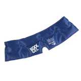 Reusable Hot & Cold Gel Pack - Head