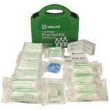 HSE Compliant First Aid Kits