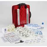Major Incident First Aid Kits