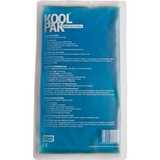 Koolpak Standard Reusable Hot & Cold Pack