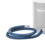 Aircast Cryo Cuff Cooler Replacement Tube