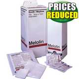Melolin Dressing Pads