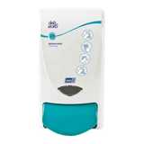 Deb Stoko Cleanse Antimicrobial Dispenser
