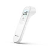 YT-1 Infrared Non-Contact Forehead Thermometer