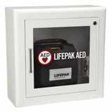 AED Cabinets & Accessories