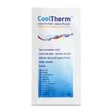 CoolTherm Gel Sachets
