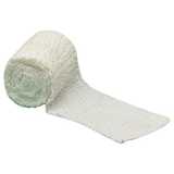 Value Aid Cotton Crepe Bandages