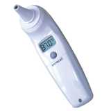 Timesco Digital Ear Thermometer