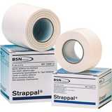 Strappal Zinc Oxide Tape