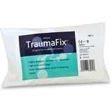TraumaFix High Pressure Bandage 
