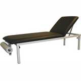 Purbeck Low-Level Medical Couch