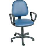 Examination Chair with Arms
