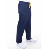 First Choice Theatre Trousers