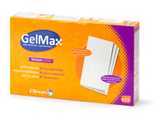 GelMax Super Absorbent Pads