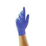 Unigloves BioTouch Biodegradable Nitrile Gloves